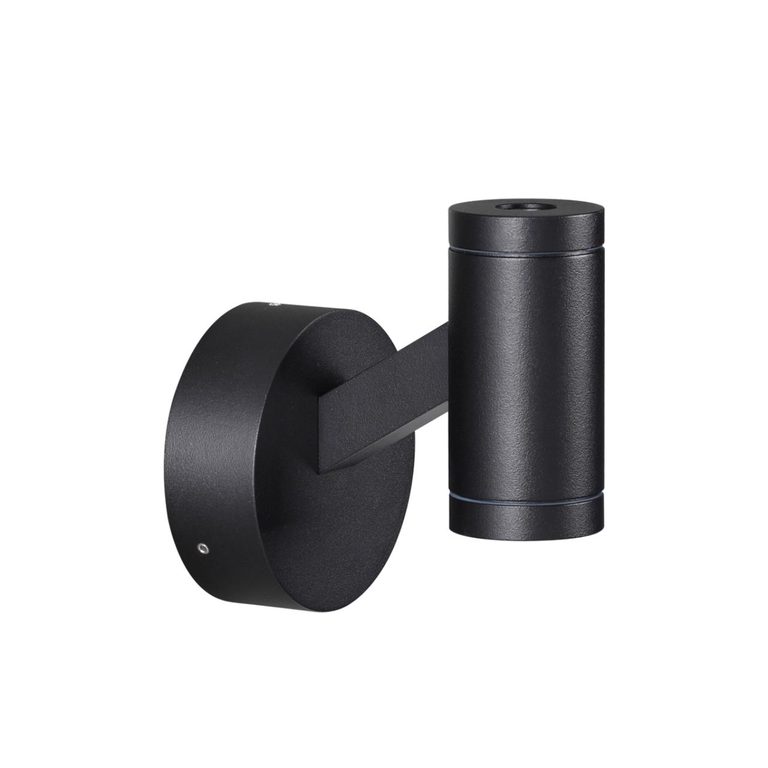 Фото 6636/6WL - 1