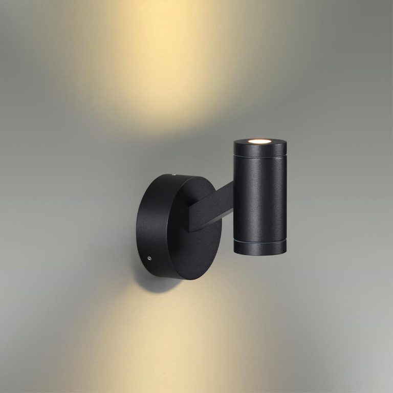 Фото 6636/6WL - 4