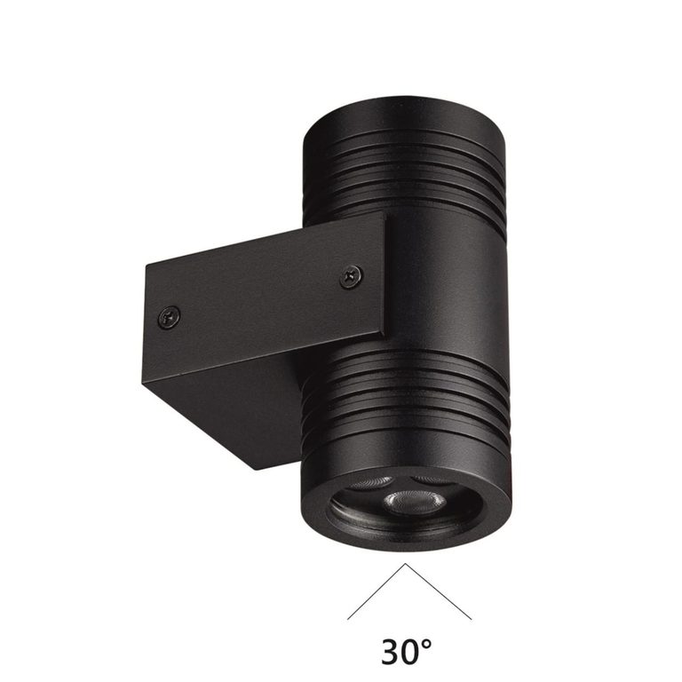 Фото 6648/12WL - 1