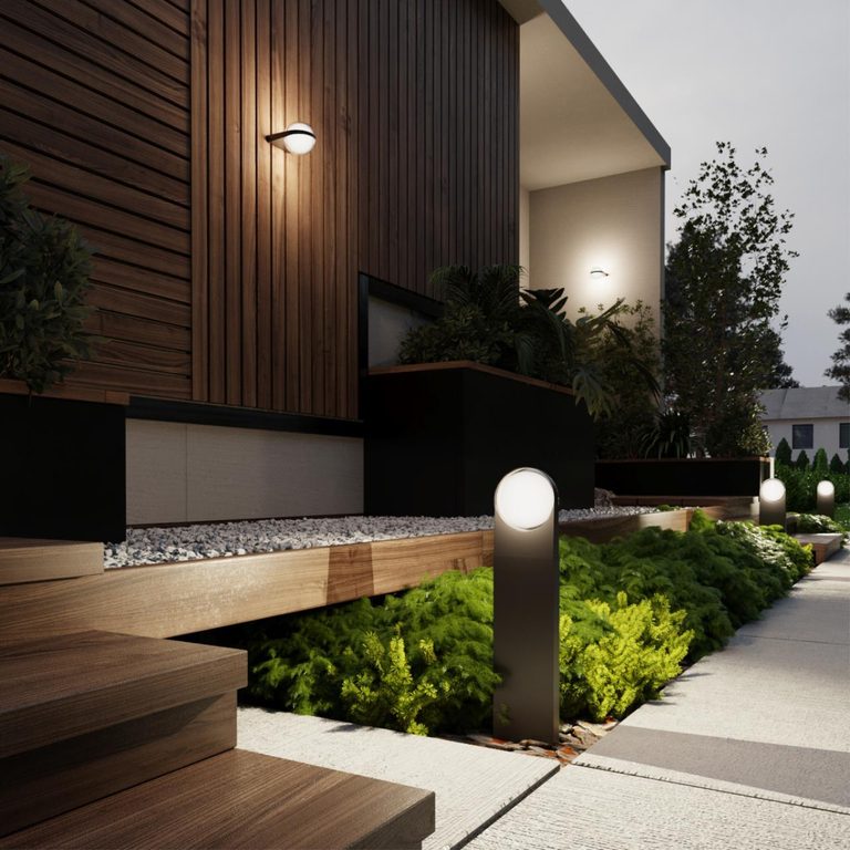 Фото 6652/12GL - 3