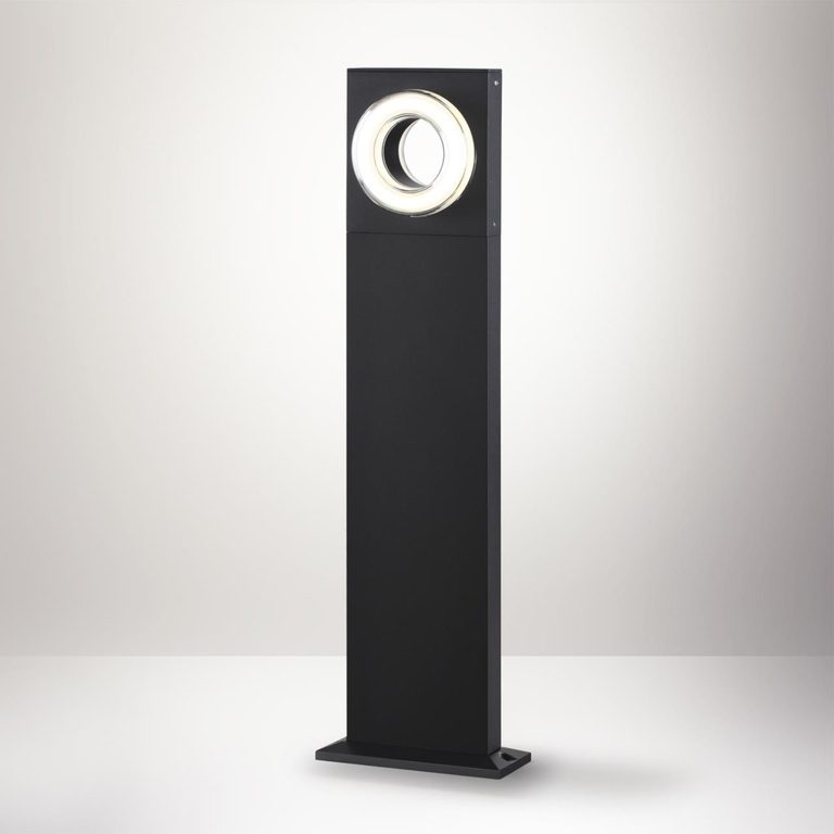 Фото 6654/10GL - 3