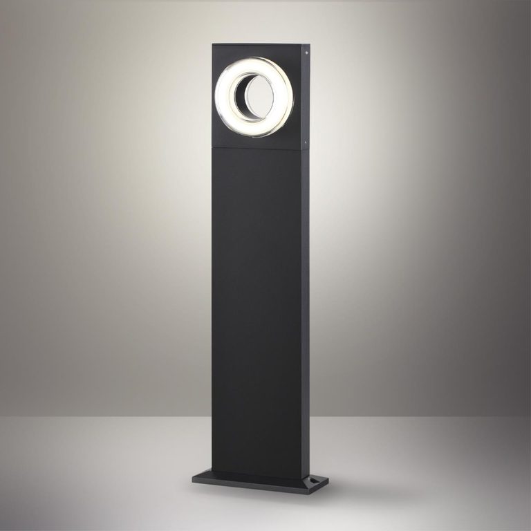 Фото 6654/10GL - 4