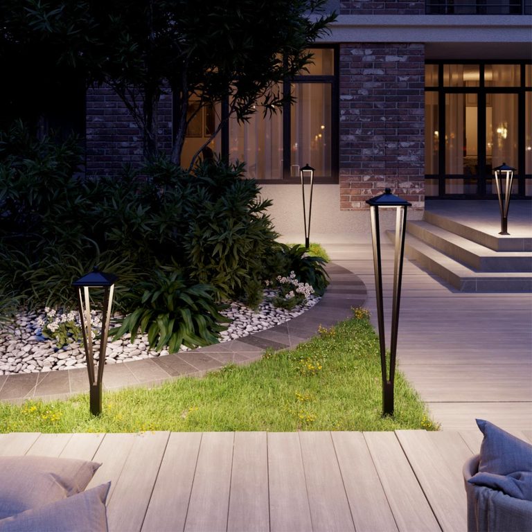 Фото 6655/12GL - 3