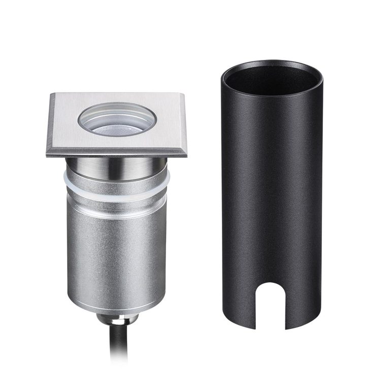 Фото 6661/1GB - 1