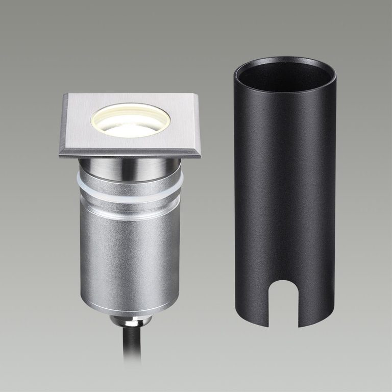 Фото 6661/1GB - 4