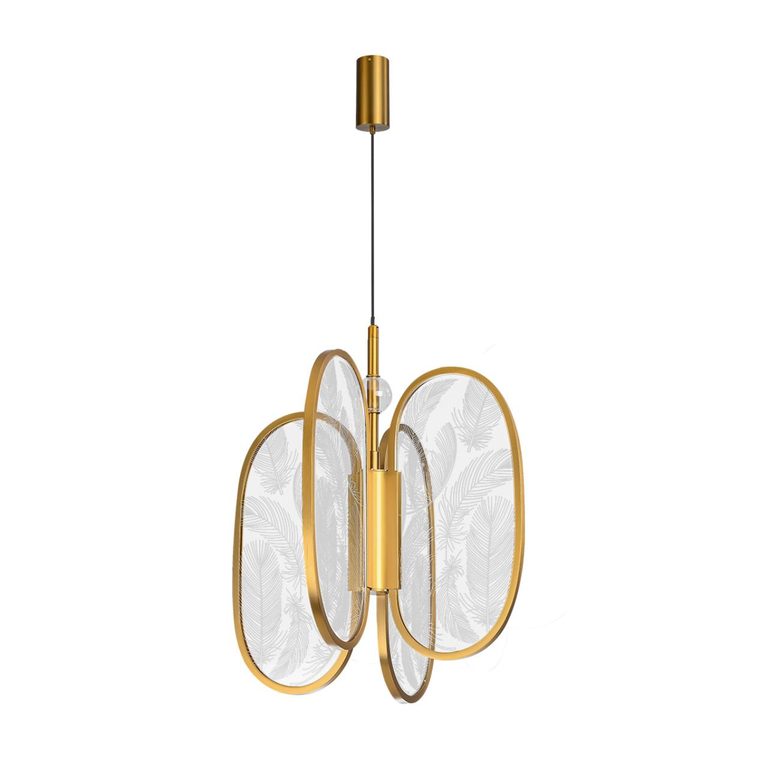 Фото 6664/38L - 1