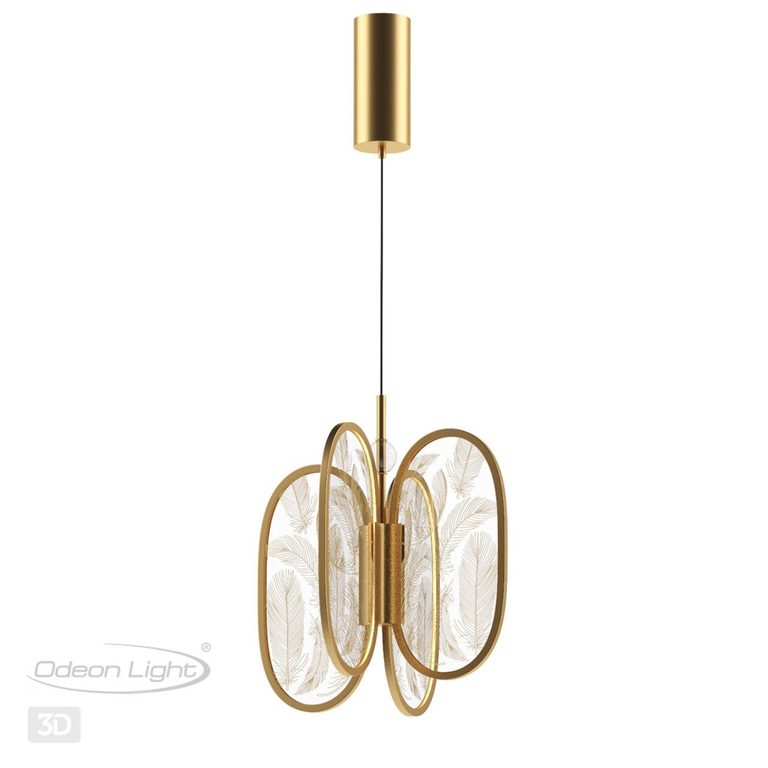 Фото 6664/38L - 4