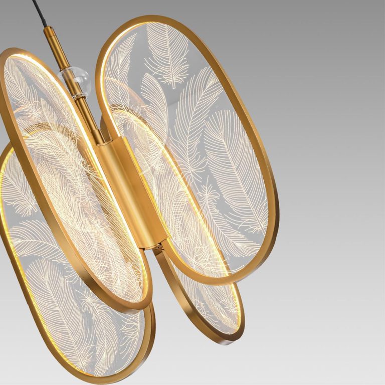 Фото 6664/38L - 6