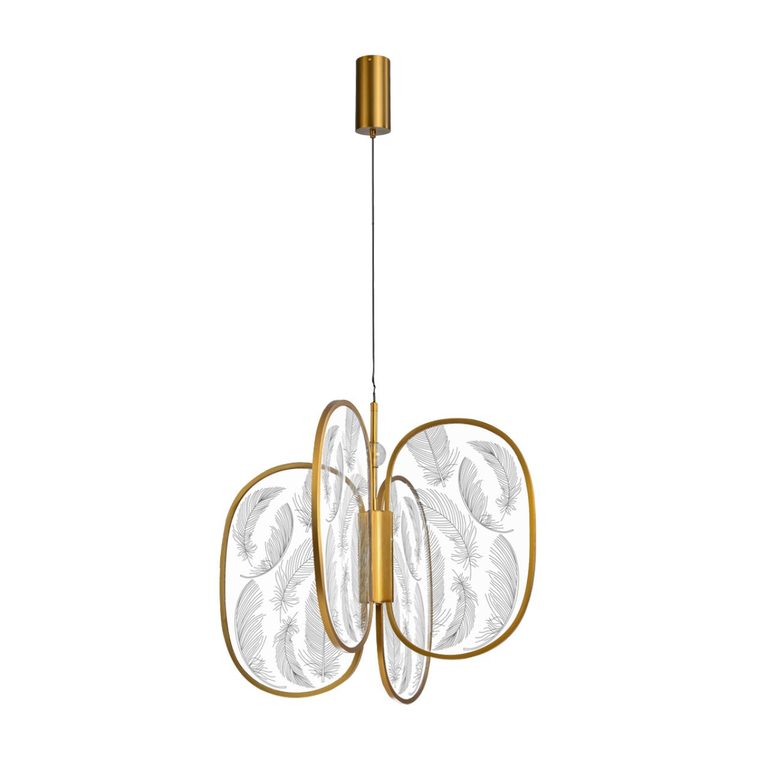 Фото 6664/53L - 1