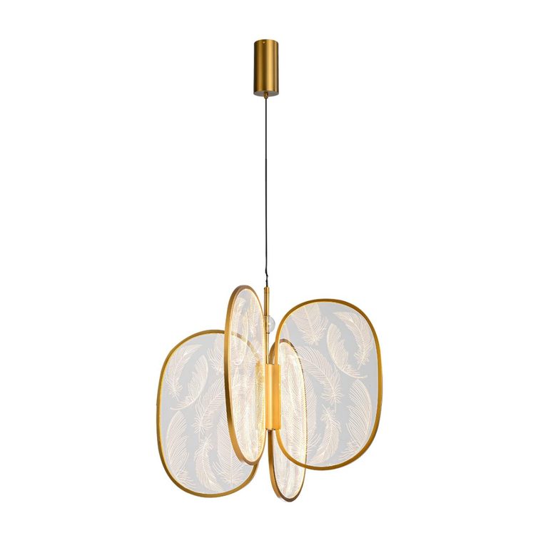 Фото 6664/53L - 3