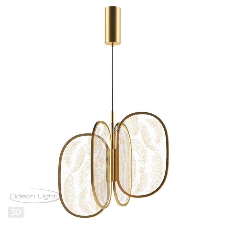 Фото 6664/53L - 4