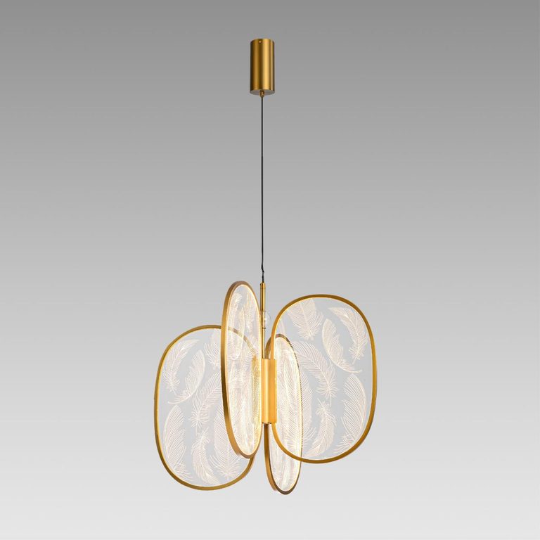 Фото 6664/53L - 5