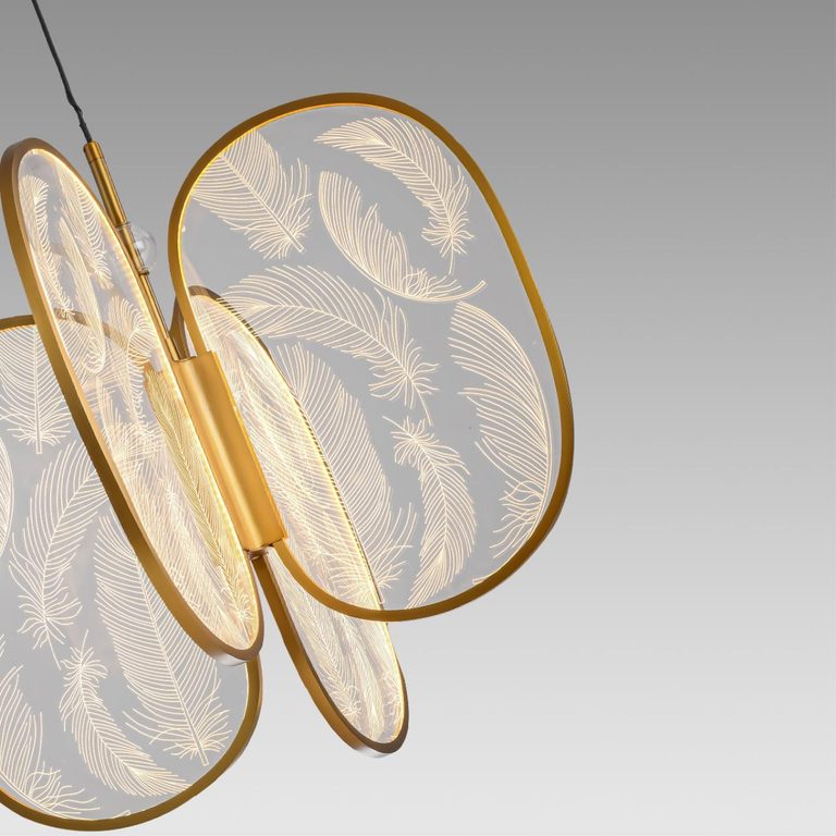 Фото 6664/53L - 6