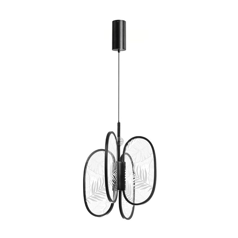 Фото 6665/38L - 1