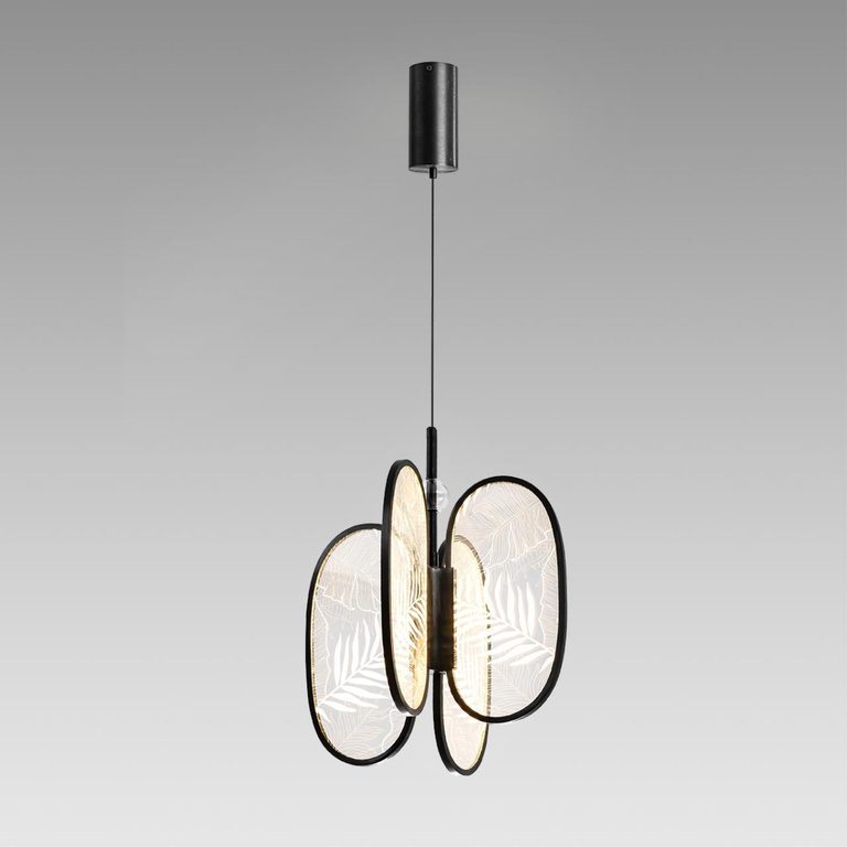 Фото 6665/38L - 5