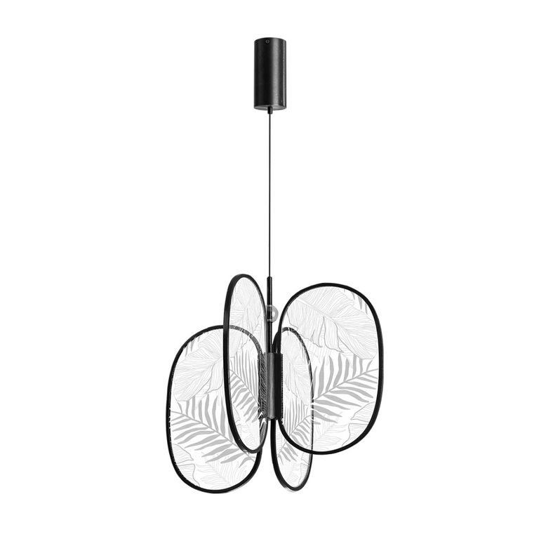 Фото 6665/53L - 1