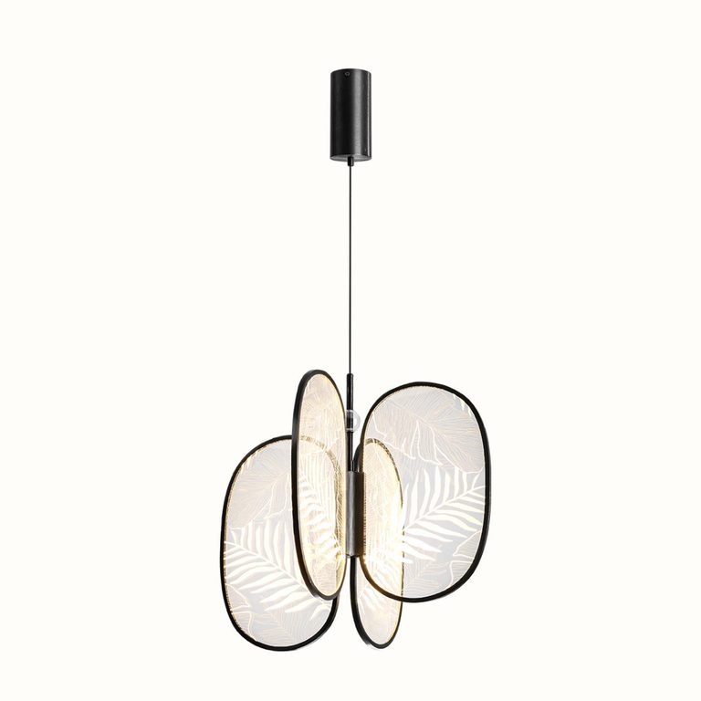 Фото 6665/53L - 3