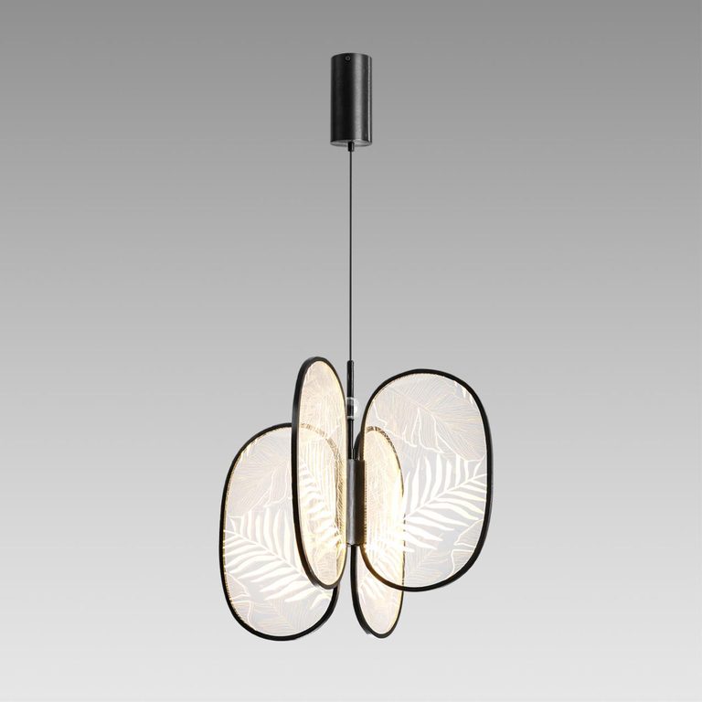 Фото 6665/53L - 5