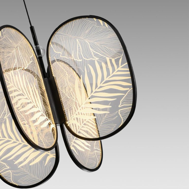 Фото 6665/53L - 6