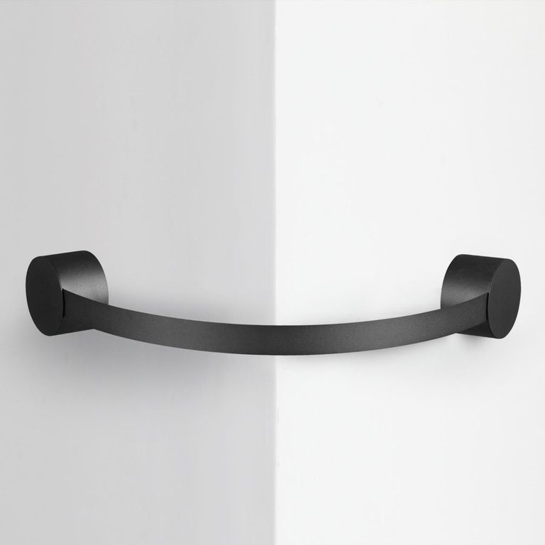 Фото 6667/12WL - 1