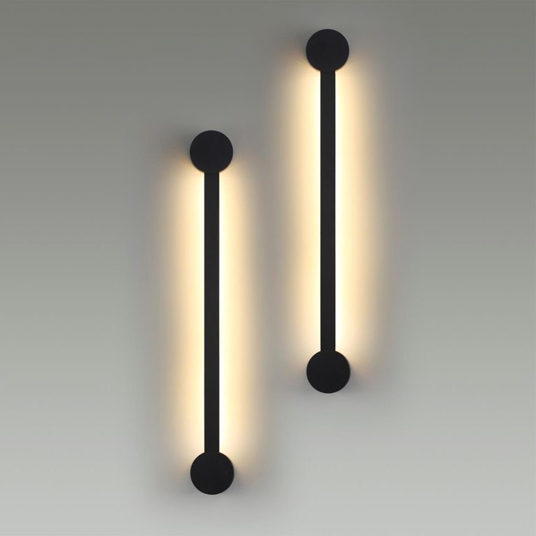 Фото 6667/12WL - 7