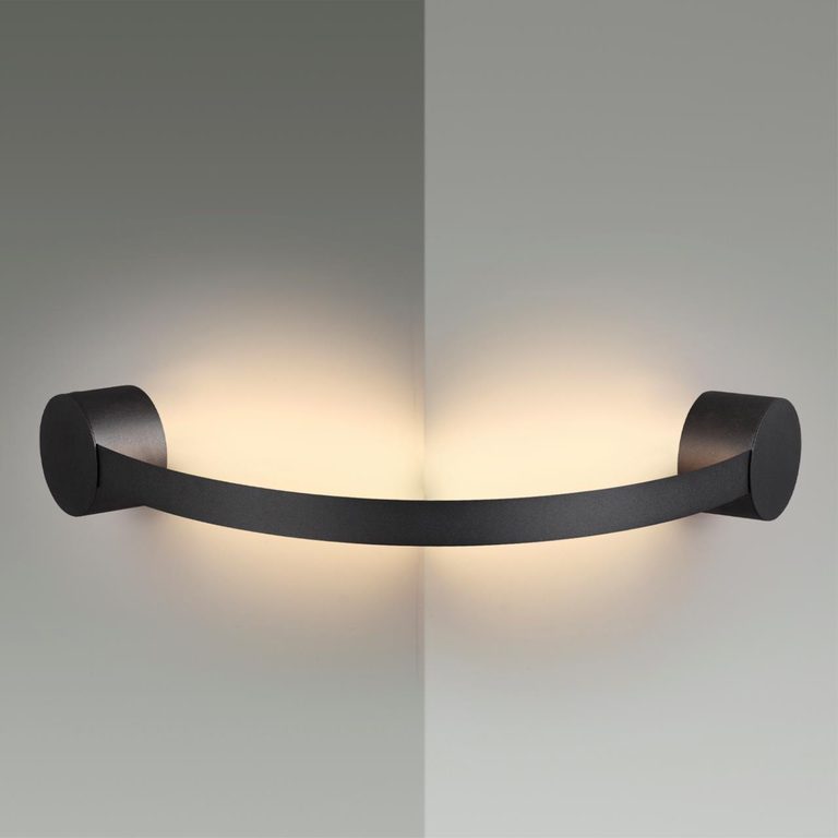 Фото 6667/12WL - 8