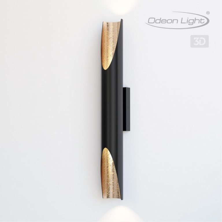 Фото 6671/16WL - 6