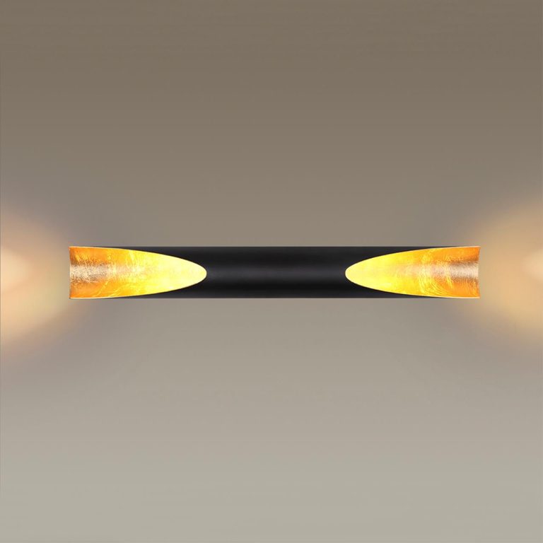 Фото 6671/16WL - 7