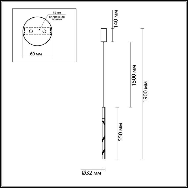 Фото 6679/4L - 2