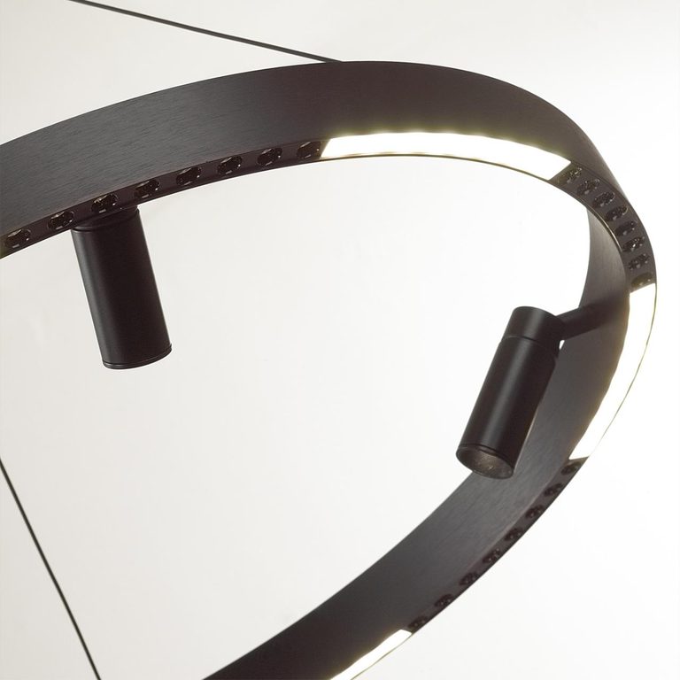 Фото 6683/77L - 5