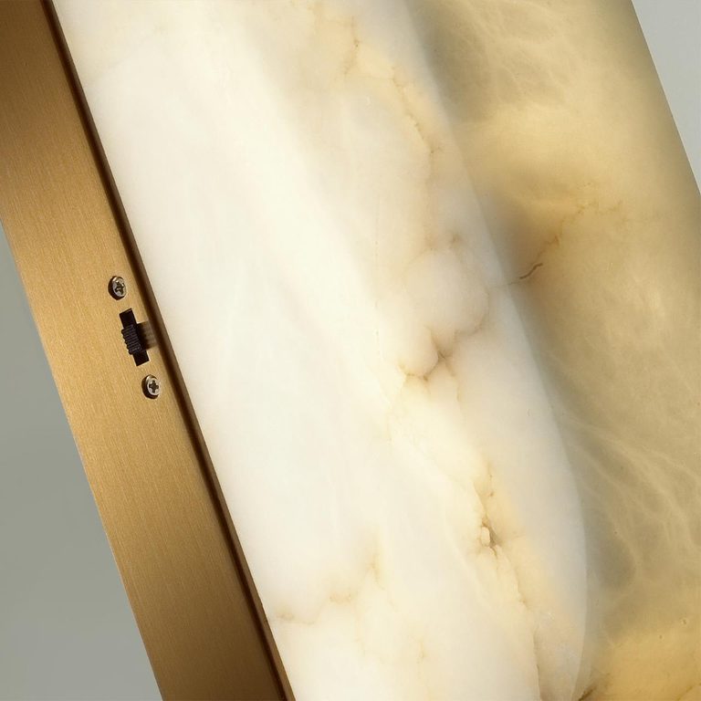 Фото 6685/10WL - 10