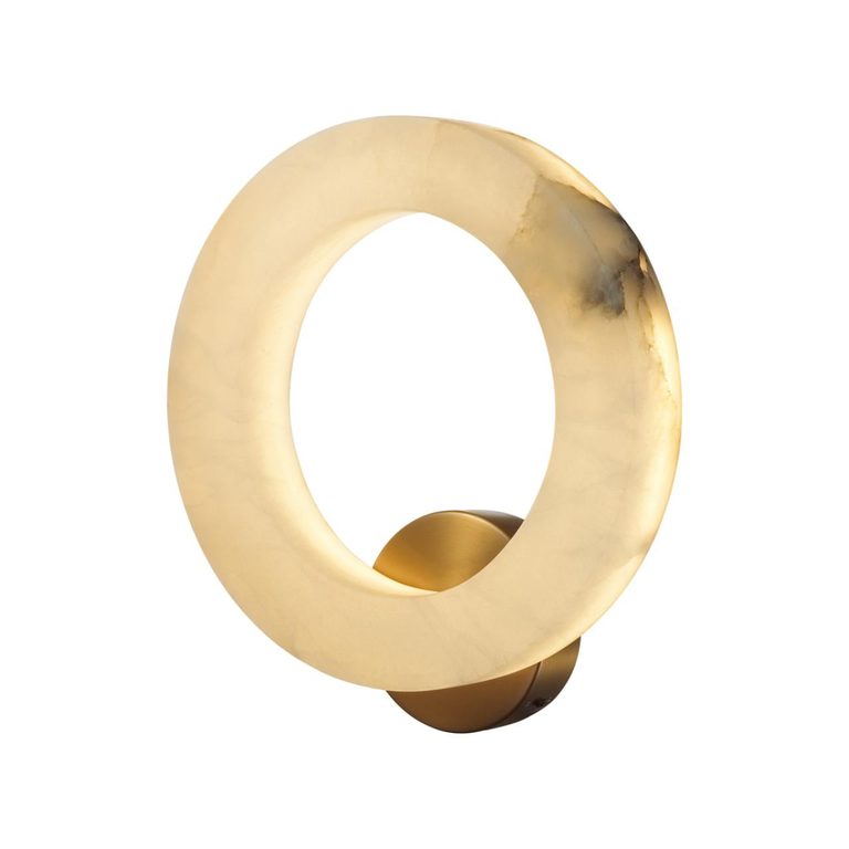 Фото 6685/25WL - 3