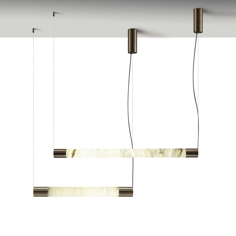 Фото 6686/25L - 4