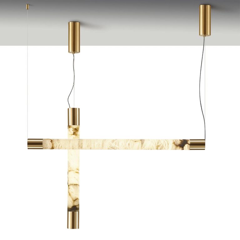 Фото 6687/25L - 5