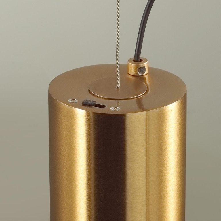 Фото 6687/25L - 8