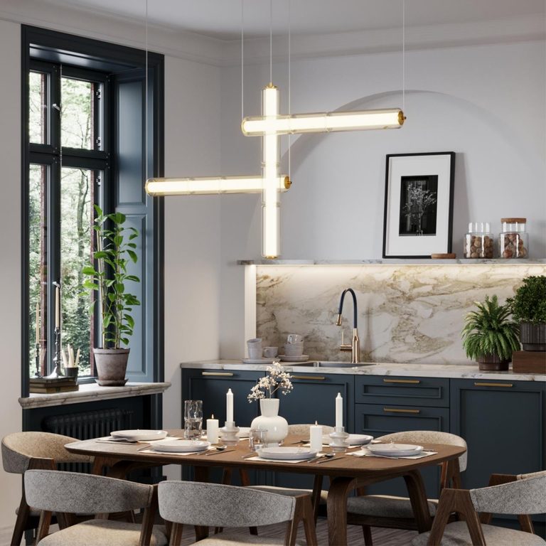 Фото 6688/19L - 3