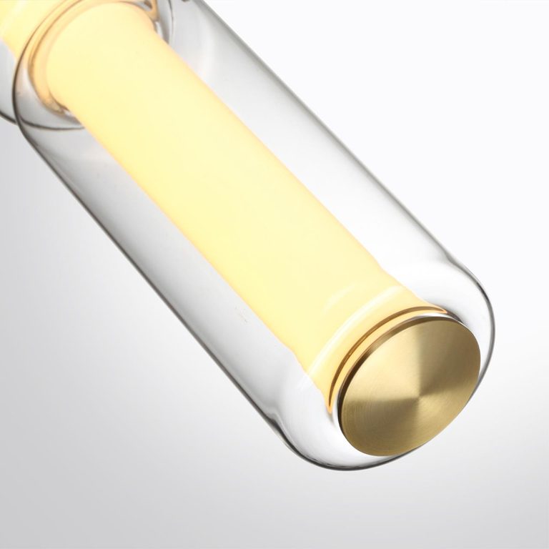 Фото 6688/19L - 7