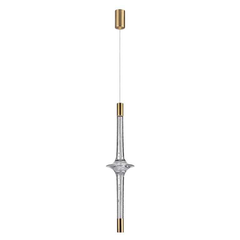 Фото 6689/7L - 1