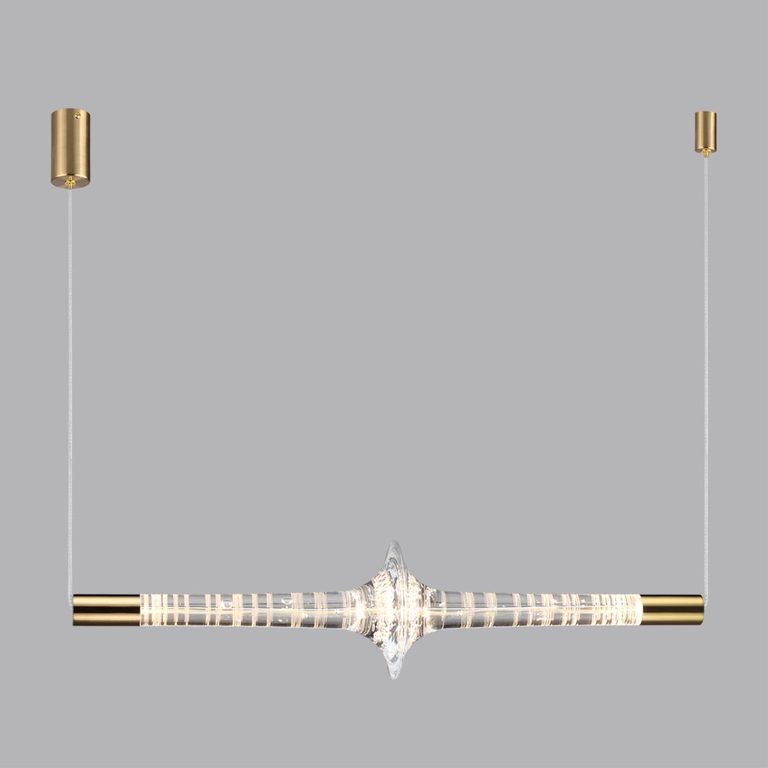 Фото 6689/7L - 4