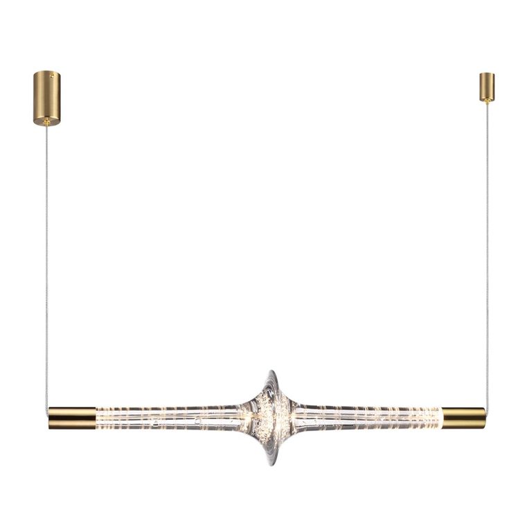 Фото 6689/7L - 5