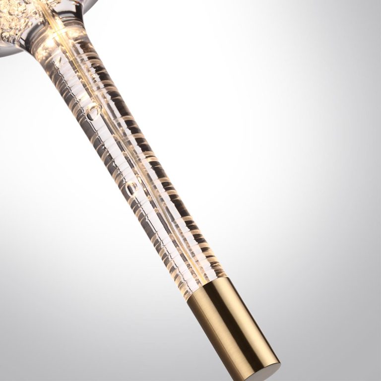 Фото 6689/7L - 7