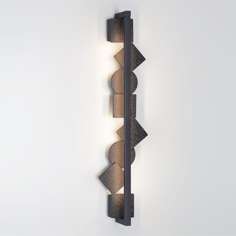 Фото 6692/12WL - 3