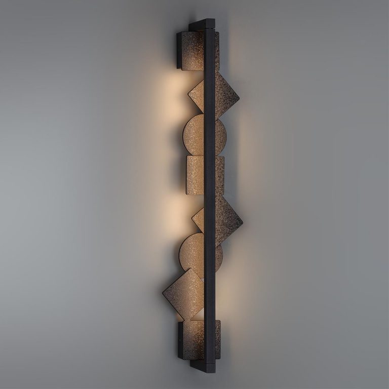 Фото 6692/12WL - 4