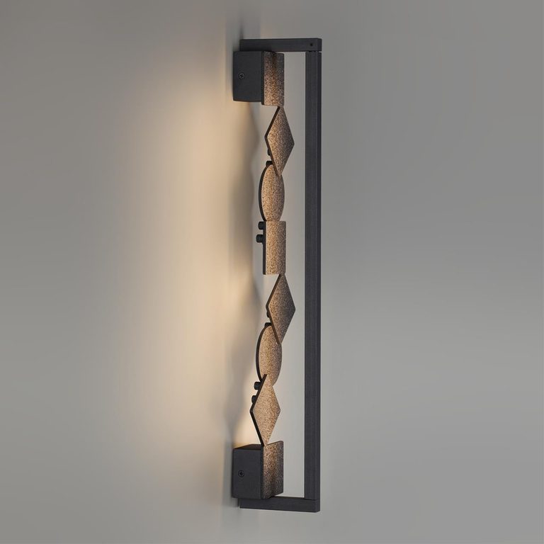 Фото 6692/12WL - 5