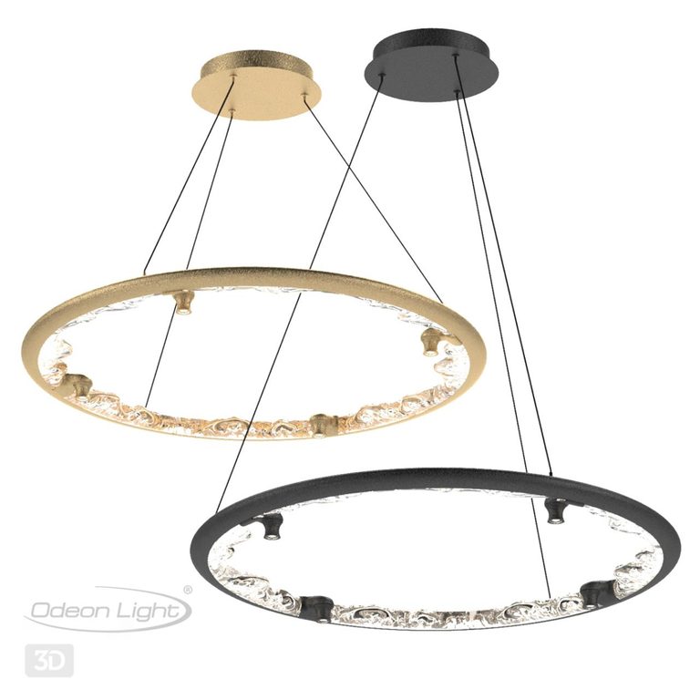 Фото 7001/55L - 4