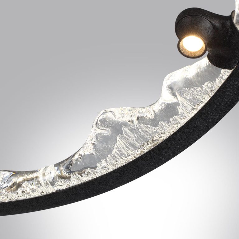 Фото 7001/55L - 5