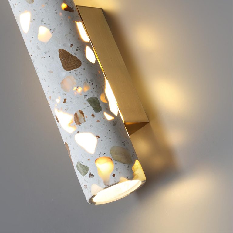 Фото 7012/12WL - 6