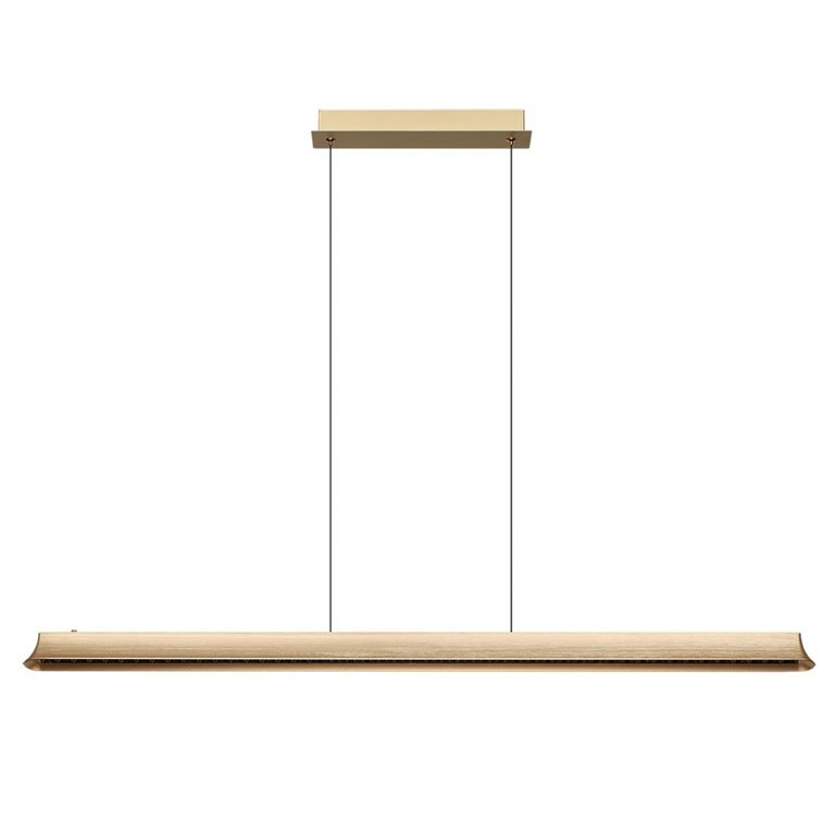 Фото 7019/38LA - 1