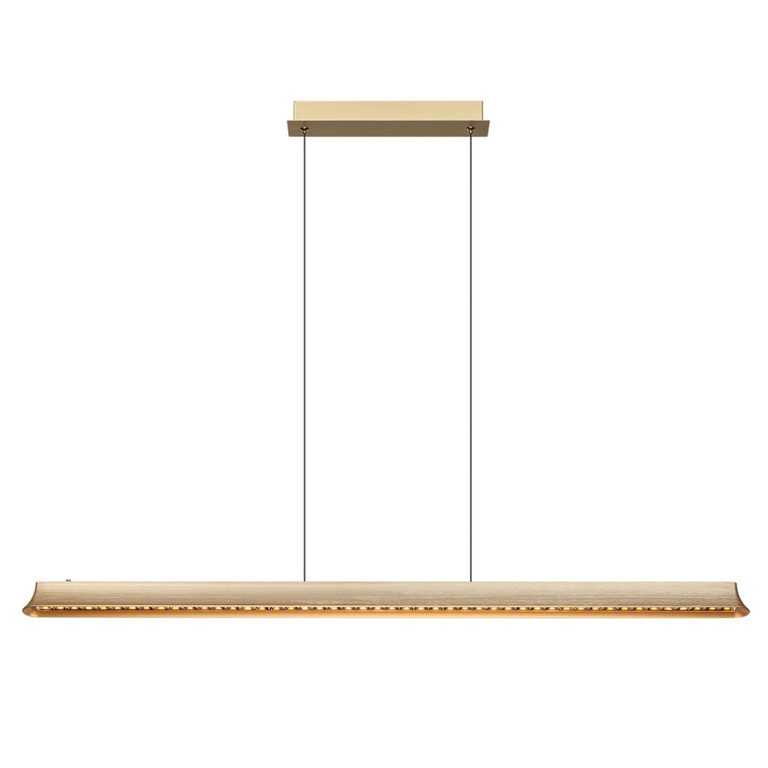 Фото 7019/38LA - 3