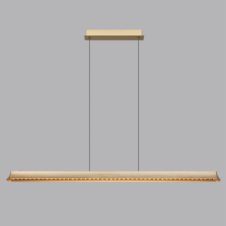 Фото 7019/38LA - 4